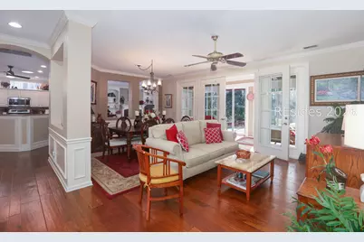 108 Hunley Court, Bluffton, SC 29909 - Photo 23