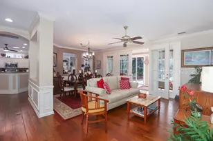 108 Hunley Ct, Bluffton, SC 29909 - Photo 23