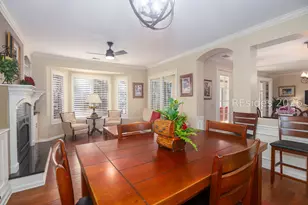 108 Hunley Ct, Bluffton, SC 29909 - Photo 37