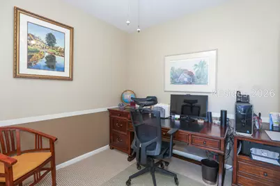 108 Hunley Court, Bluffton, SC 29909 - Photo 21