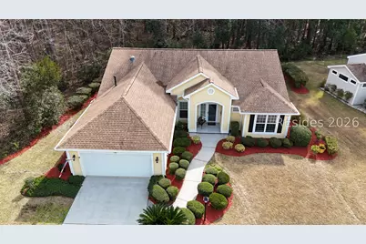 108 Hunley Court, Bluffton, SC 29909 - Photo 5