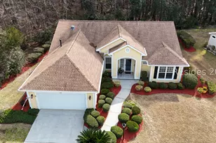 108 Hunley Ct, Bluffton, SC 29909 - Photo 5