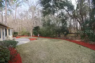 108 Hunley Ct, Bluffton, SC 29909 - Photo 75