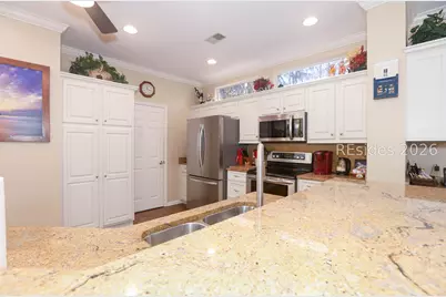 108 Hunley Court, Bluffton, SC 29909 - Photo 35