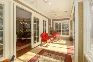 108 Hunley Ct, Bluffton, SC 29909 - Photo 43