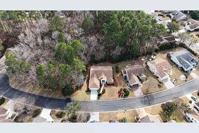 108 Hunley Court, Bluffton, SC 29909 - Photo 7