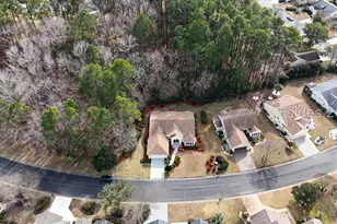 108 Hunley Ct, Bluffton, SC 29909 - Photo 7