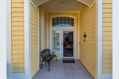 108 Hunley Court, Bluffton, SC 29909 - Photo 17