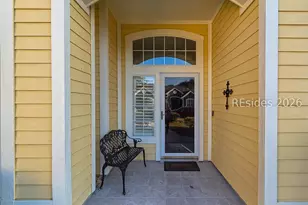 108 Hunley Ct, Bluffton, SC 29909 - Photo 17