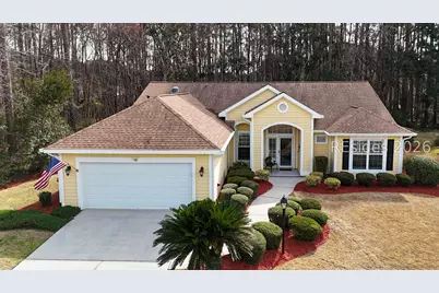 108 Hunley Court, Bluffton, SC 29909 - Photo 3