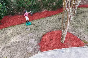 108 Hunley Ct, Bluffton, SC 29909 - Photo 69