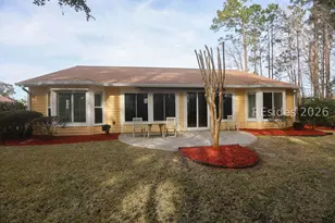 108 Hunley Ct, Bluffton, SC 29909 - Photo 65