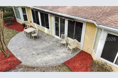108 Hunley Court, Bluffton, SC 29909 - Photo 71