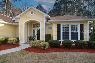 108 Hunley Ct, Bluffton, SC 29909 - Photo 15