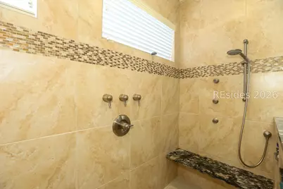 108 Hunley Court, Bluffton, SC 29909 - Photo 53
