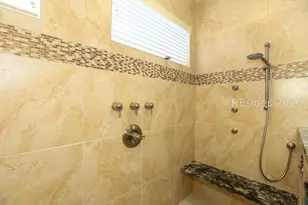 108 Hunley Ct, Bluffton, SC 29909 - Photo 53