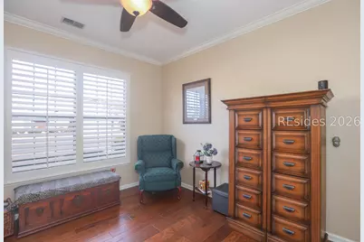 108 Hunley Court, Bluffton, SC 29909 - Photo 55