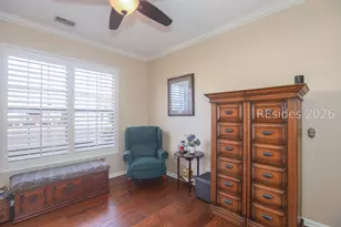 108 Hunley Ct, Bluffton, SC 29909 - Photo 55