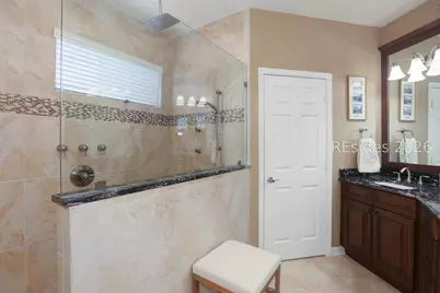 108 Hunley Court, Bluffton, SC 29909 - Photo 51