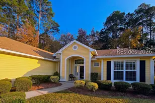 108 Hunley Ct, Bluffton, SC 29909 - Photo 9