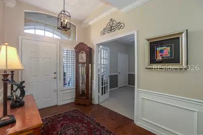 108 Hunley Court, Bluffton, SC 29909 - Photo 19