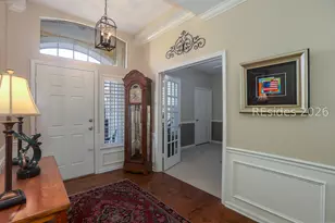 108 Hunley Ct, Bluffton, SC 29909 - Photo 19