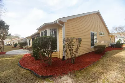 108 Hunley Court, Bluffton, SC 29909 - Photo 63