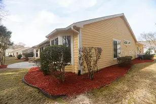 108 Hunley Ct, Bluffton, SC 29909 - Photo 63