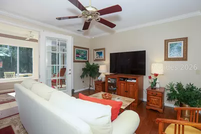 108 Hunley Court, Bluffton, SC 29909 - Photo 25