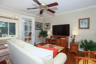 108 Hunley Ct, Bluffton, SC 29909 - Photo 25