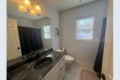 28 Kensington Boulevard, Bluffton, SC 29910 - Photo 17