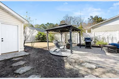 28 Kensington Boulevard, Bluffton, SC 29910 - Photo 37