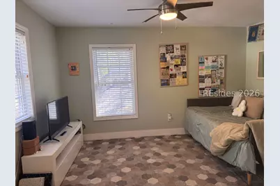 28 Kensington Boulevard, Bluffton, SC 29910 - Photo 15