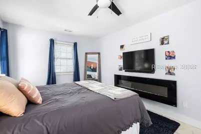 28 Kensington Boulevard, Bluffton, SC 29910 - Photo 23