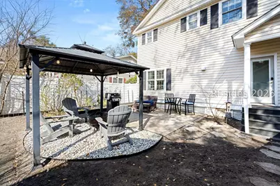 28 Kensington Boulevard, Bluffton, SC 29910 - Photo 39