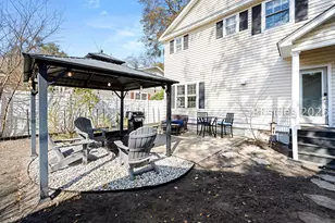 28 Kensington Blvd, Bluffton, SC 29910 - Photo 39