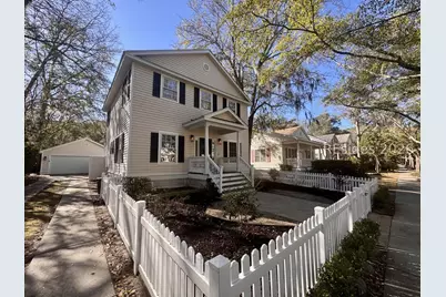 28 Kensington Boulevard, Bluffton, SC 29910 - Photo 3