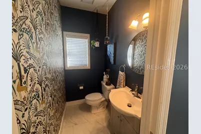 28 Kensington Boulevard, Bluffton, SC 29910 - Photo 11