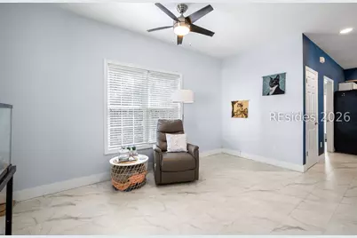 28 Kensington Boulevard, Bluffton, SC 29910 - Photo 19