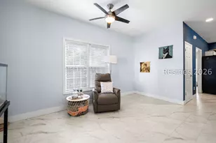 28 Kensington Blvd, Bluffton, SC 29910 - Photo 19