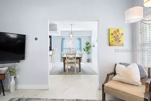 28 Kensington Blvd, Bluffton, SC 29910 - Photo 9