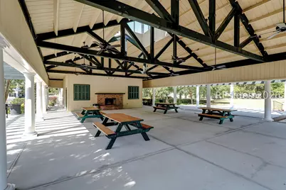 28 Kensington Boulevard, Bluffton, SC 29910 - Photo 45