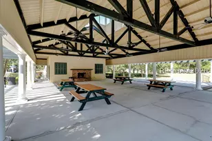 28 Kensington Blvd, Bluffton, SC 29910 - Photo 45