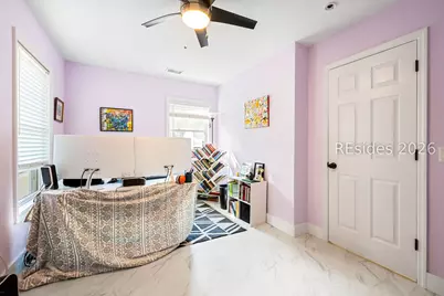 28 Kensington Boulevard, Bluffton, SC 29910 - Photo 29