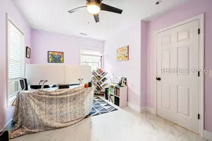 28 Kensington Blvd, Bluffton, SC 29910 - Photo 29