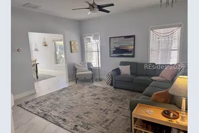 28 Kensington Boulevard, Bluffton, SC 29910 - Photo 5