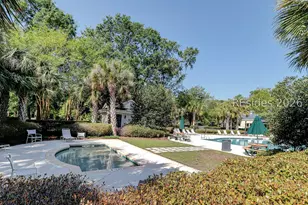 28 Kensington Blvd, Bluffton, SC 29910 - Photo 47