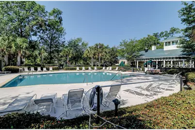 28 Kensington Boulevard, Bluffton, SC 29910 - Photo 49