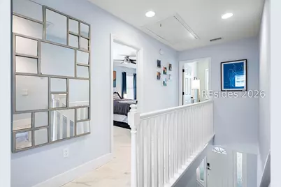 28 Kensington Boulevard, Bluffton, SC 29910 - Photo 21