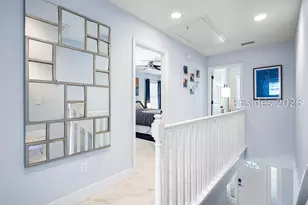 28 Kensington Blvd, Bluffton, SC 29910 - Photo 21